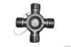 MERCE 27X88MM Joint, propshaft